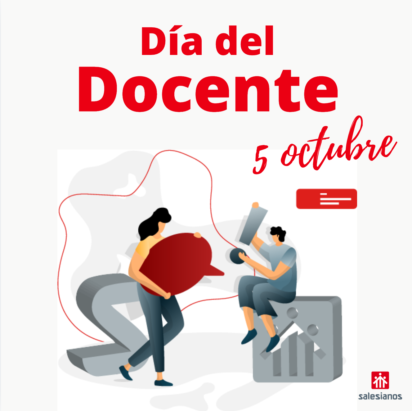 feliz-dia-docente