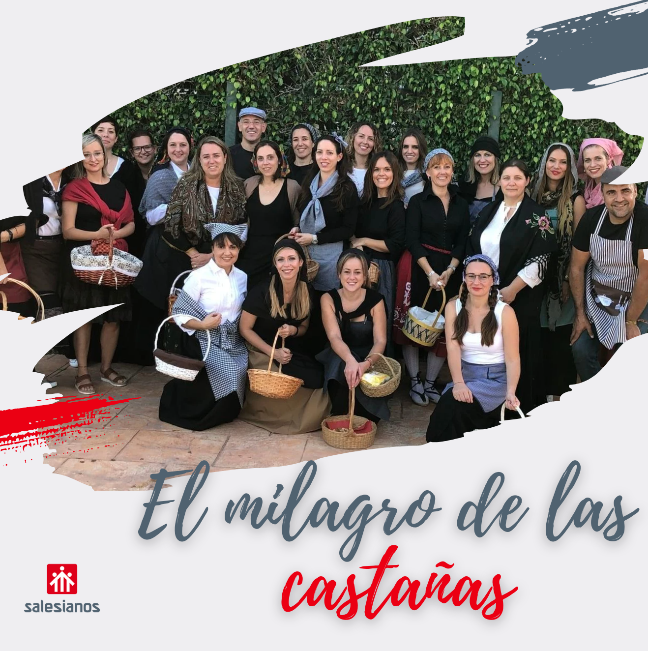 milagro-de-las-castanas