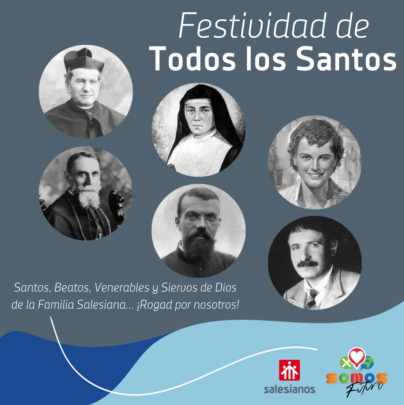 todos-los-santos