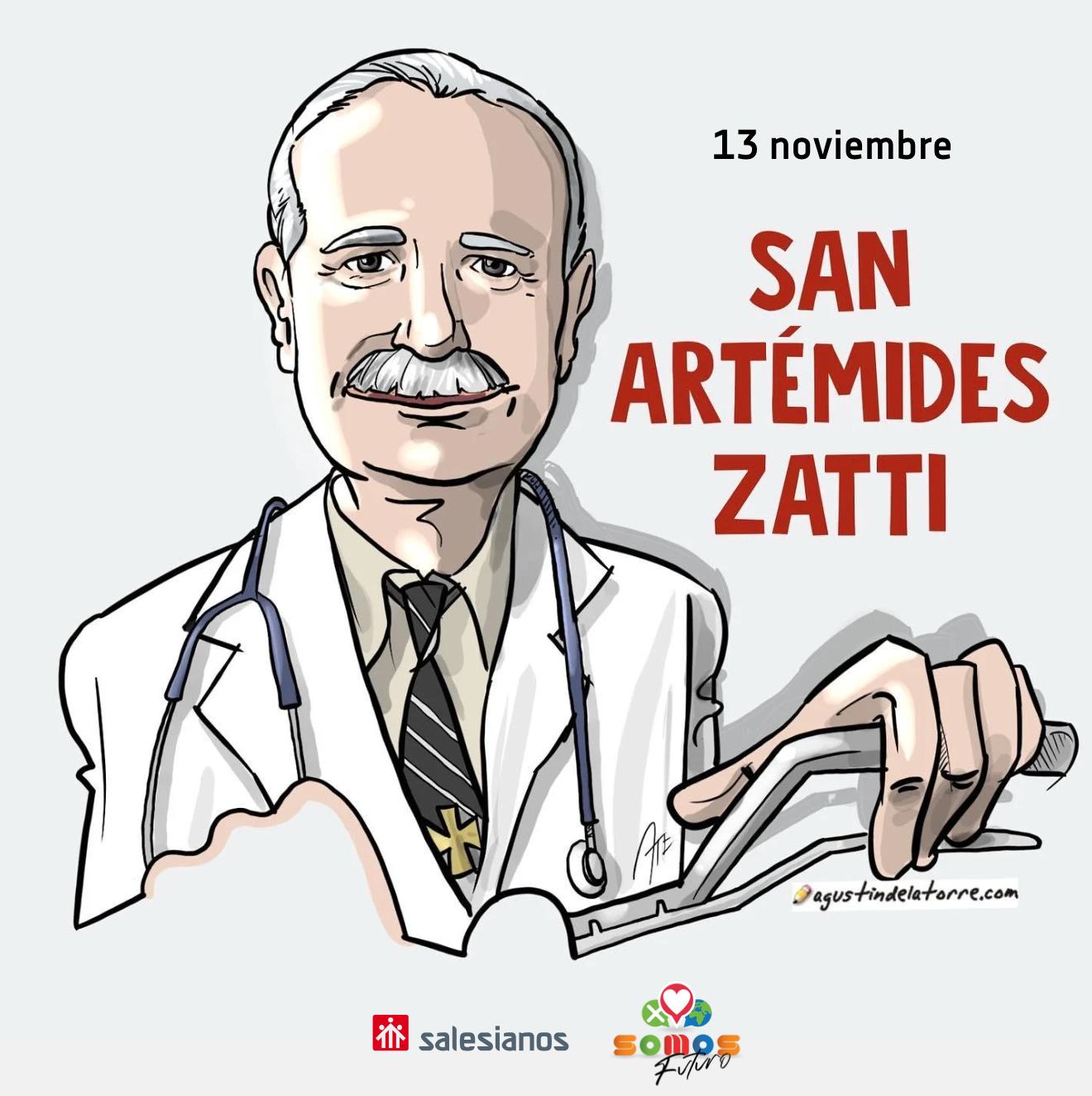 san-artemides-zatti