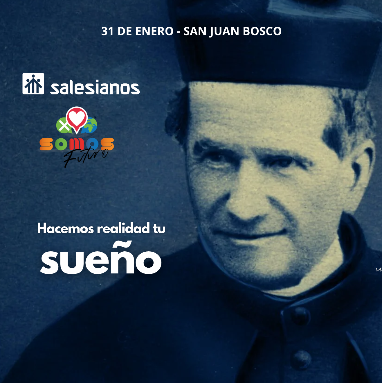 don-bosco