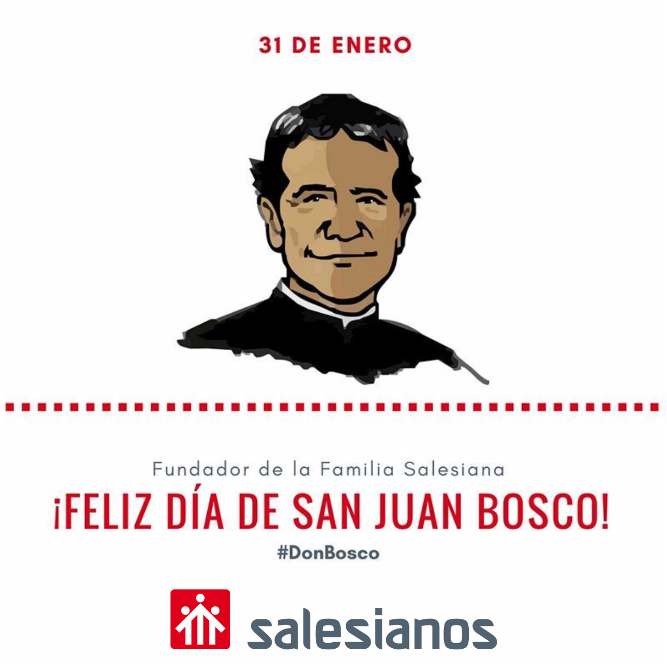 dia-don-bosco