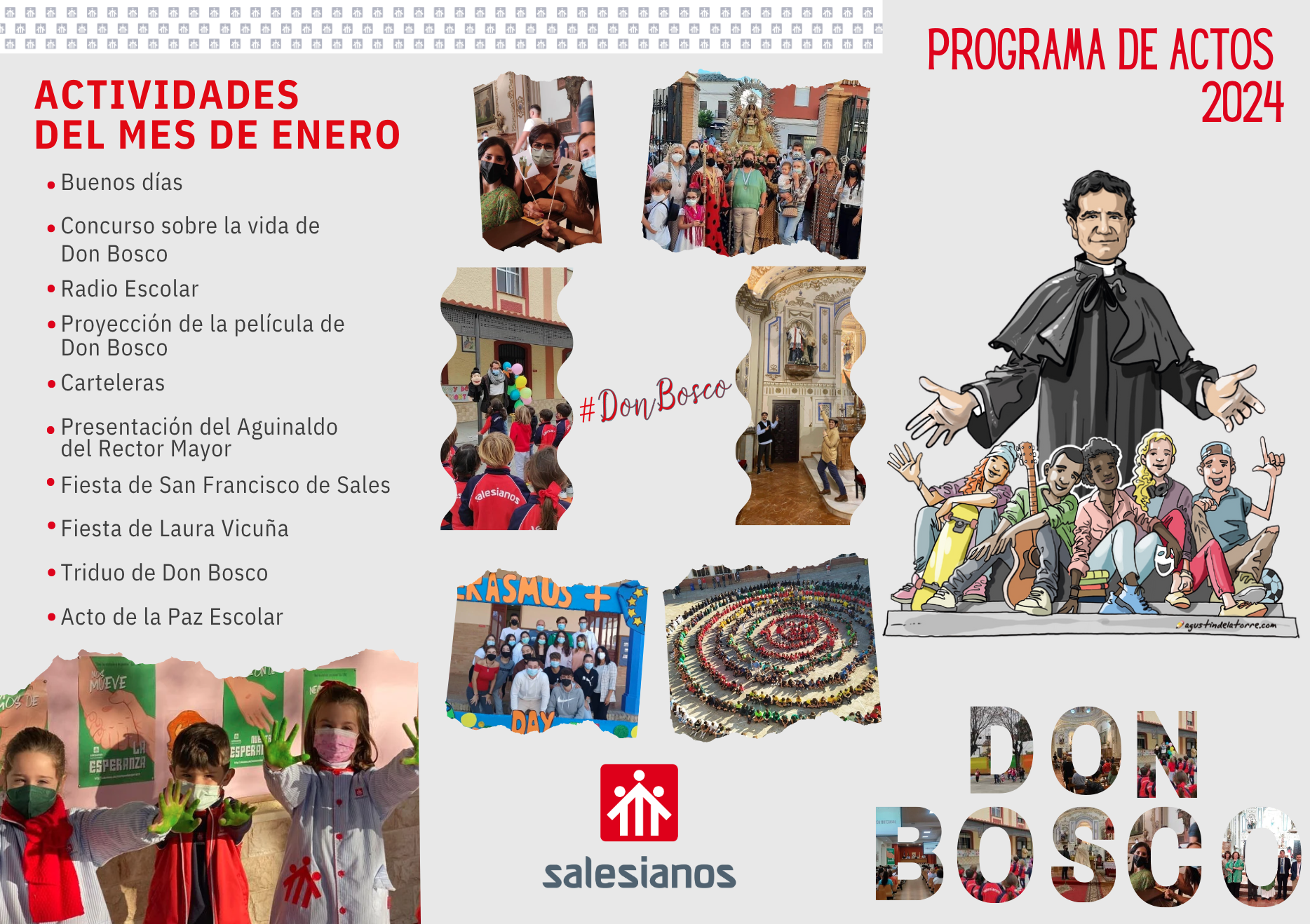 dia-don-bosco