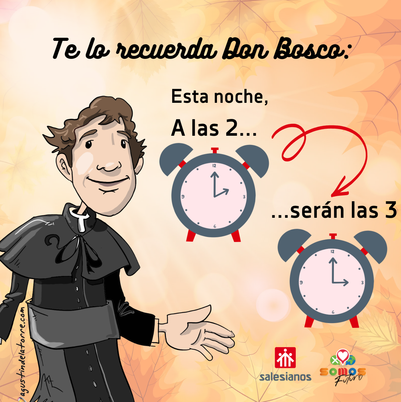 cambio-de-hora