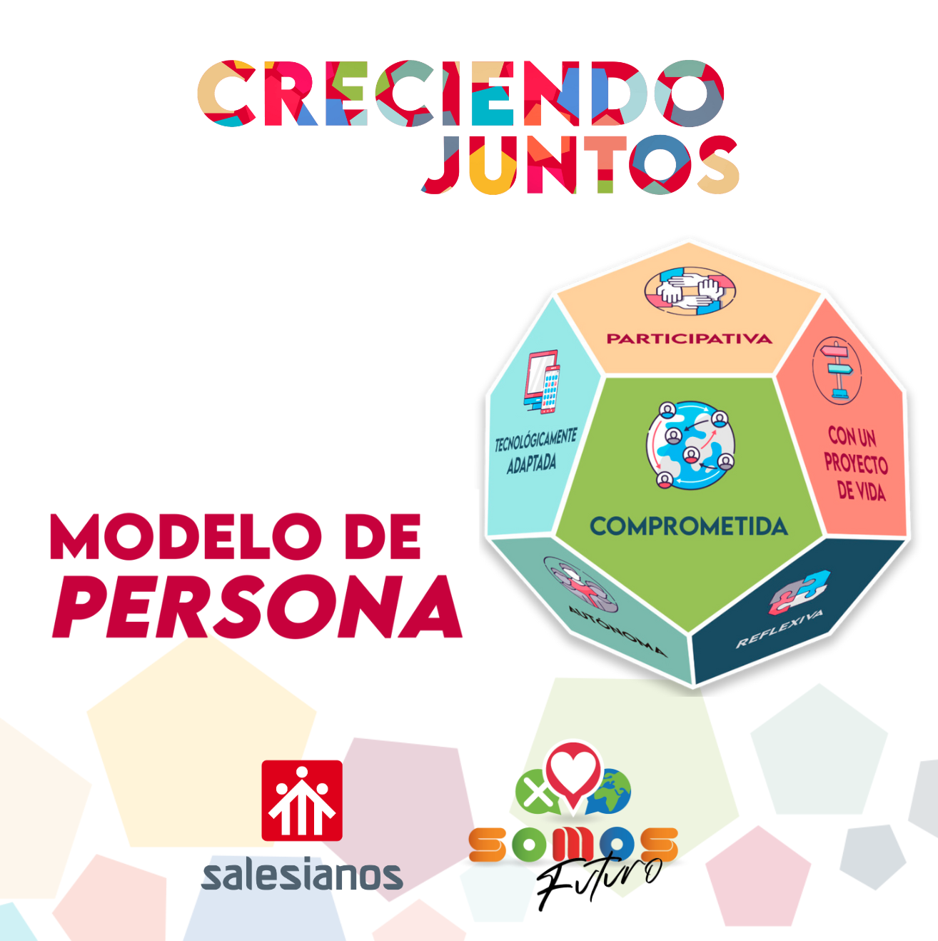 creciendo-juntos