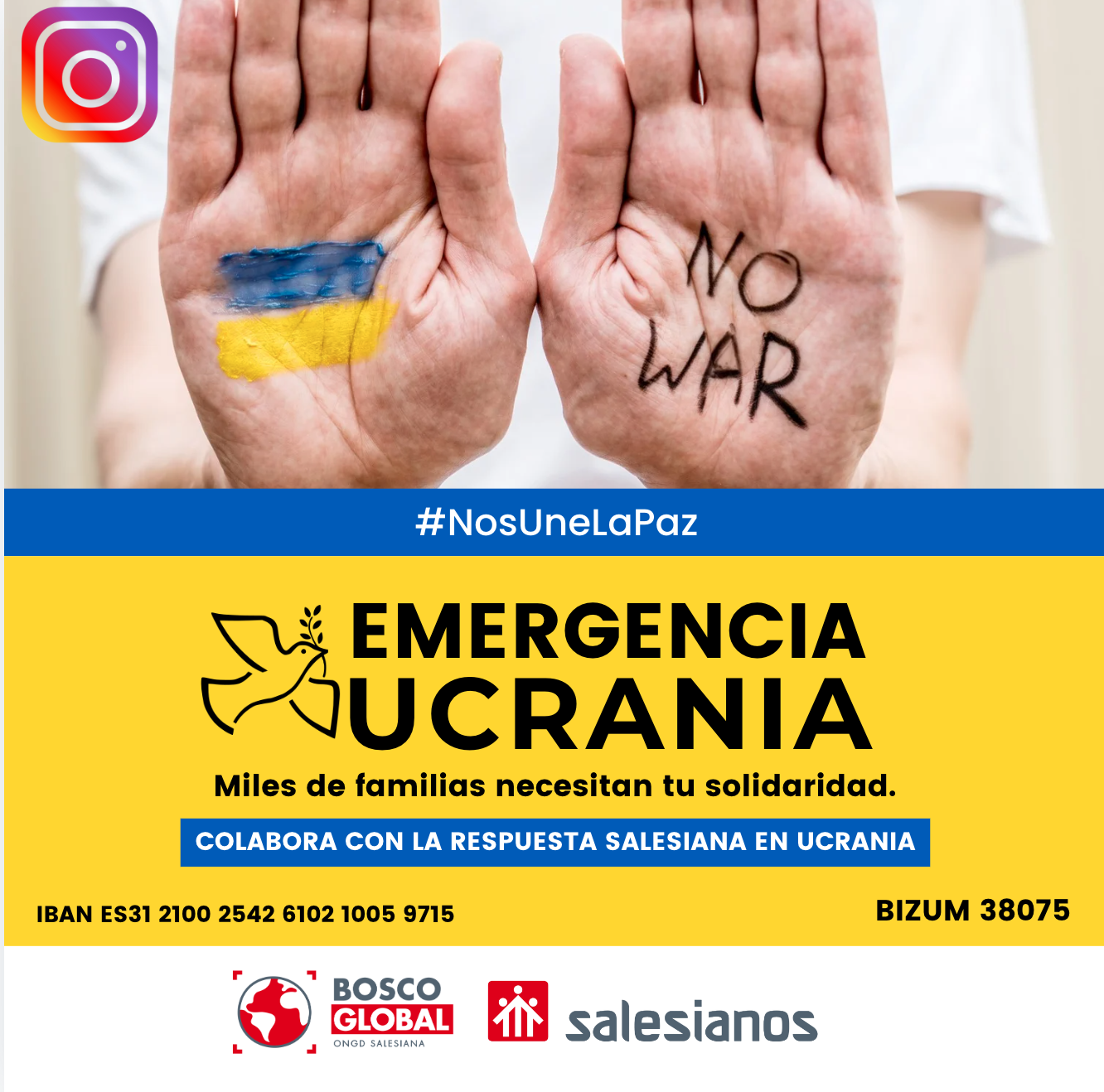 emergencia-ucrania