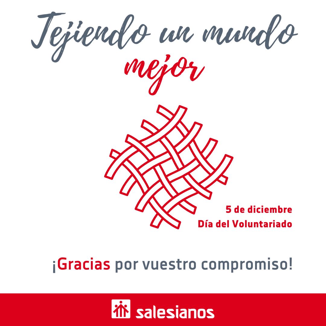 tejiendo-mundo-mejor