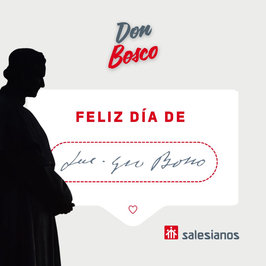 frases-don-bosco